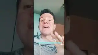 Investire nella Musica?