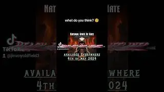 #heavymetal #deathmetalriffs #metal #metalcore #metalguitar