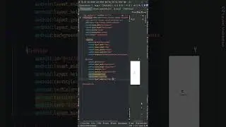 How Create Date Picker Dialogue in Android Studio JAVA 