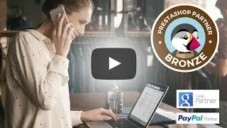 FuturE-Shop | Unica azienda PrestaShop Partner in Friuli Venezia Giulia