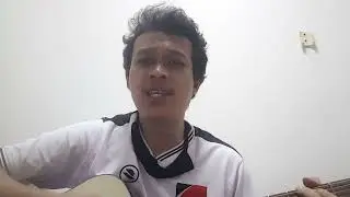 ANUGERAH TERHEBAT - NEW SONG CIPT SENDIRI