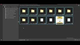 [$40] Content Mavericks - The Greatest Hits Content System 2023  Download