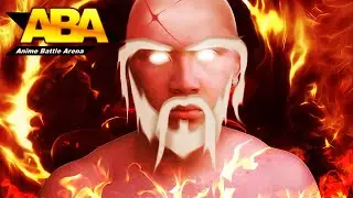 [ABA] SNAKE WENT CRAZY WITH YAMAMOTO REWORK