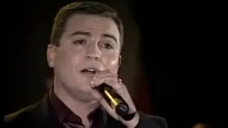 Hamlet Gevorkyan - Horovel