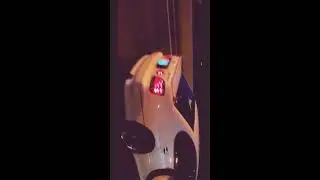 Aristo 2JZ V300 ـGTE