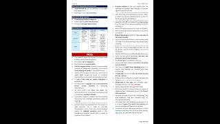 زتونة اسعافات أولية - MCQ - صفحة 14 : 16 - د.منه حازم