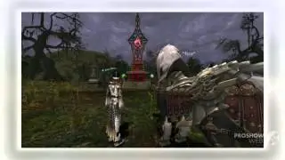 lineage 2 сх гайд