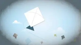 Happy Makar Sankranti  | Promising Designs | Advertising Agency