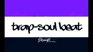 [SOLD] Beat Title: 
