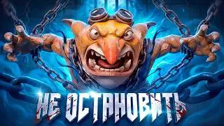 DOUBLE MID GUIDE FROM TOP-1 TECHES