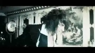 Ladies And Gentlemen - Short Stack Official Music Video