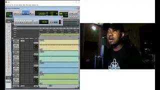 A better way to use .wave file samples in pro tools | PRO AUDIO TIPS