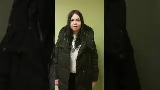 В Ленобласти задержали очередных лже-электриков