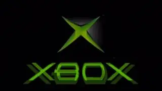 All Consoles Are A Sparta AntiVenom Remix { 2011 Style }