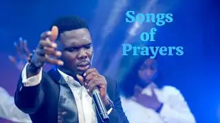 sounds of Adullam||songs of prayers||Rivers flow||Vsaint||Bfc||thewinlos