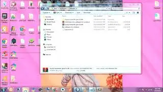 Java Netbeans Connect to database, Login Form part 1 2021
