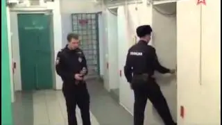 Армянский Вор в законе, Агас Ереванский, Тюрьма, З