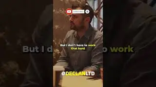 Gary Vee Bet On Your Strengths