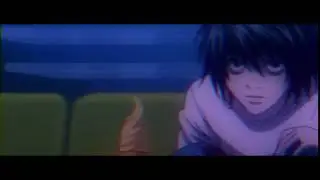 Nueva intro Revolution