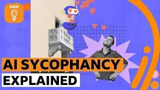 How AI actually works | BBC Ideas
