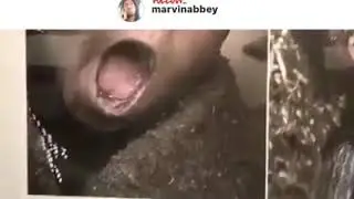 How China is comparing Africans to animals.