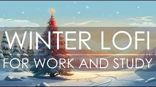 🎄✨ Christmas Bliss: Festive Relaxation 🎶 #HolidayHarmony #RelaxingXmas 🌟
