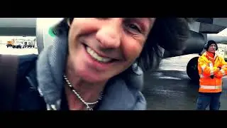 Brothers feat Ranieri - Tour Discoteca Tenax (Samughèo, Oristano, Sardegna, Italy  27/02/2016)