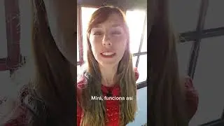 Cómo silenciar llamadas de desconocidos en WhatsApp