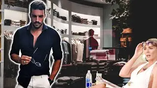 How will we be dressing post lockdown?
