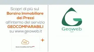 Borsino Immobiliare dei Prezzi