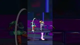 Same Brain Cell Gaming [Lethal League: Blaze]  #gaming #videogame #funnymoments