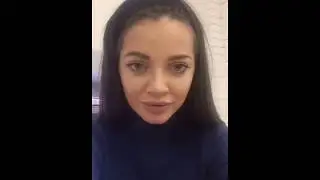 Как сделать худое лицо?
