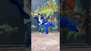 Maine Pi Rakhi Hai | shraddha kapoor | Bhangra | Sangeet #bhangra #shraddhakapoor #ranbirkapoor