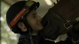 Pietro Moran x Bedard