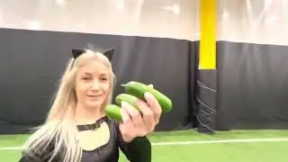 СНЯЛИ ФУТБОЛЬНЫЙ КОРТ😳 АЛЕКС КОШКА ЗМЕЙКА ТИМРАЗ И КАЗНА🔥🤪