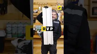 Revestimiento Eco Siding DVP
