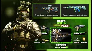 FREE PS+ Exclusive Phantom Pack & Two FC Event Blueprints!