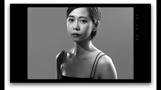 莫名哀傷 - 陳慧敏