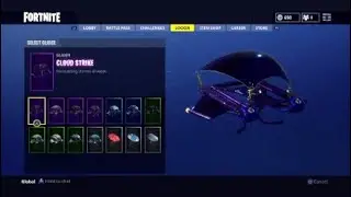 Selling Acc For $100 or Trading For Skull Trooper, Ghoul Trooper Or Renegade Raider Acc !