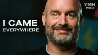 I Came Everywhere | Tom Segura | Full Tour Documentary