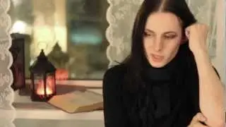Пьющий поэт о
