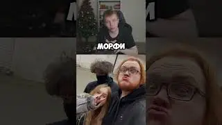 twitch: strogo1337 РЕАКЦИЯ СТРОГО - ЭТО ШЕДЕВР 