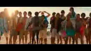 Mamma Mia movie - Does Your Mother Know.flv
