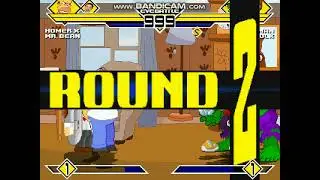 Mugen 