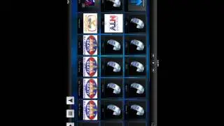 How to install kodi khmer TV on ios 8 (jailbreak needed)
