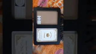 teen patti master gift deliver my home taurus teen patti master #realcash