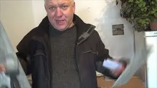 TĀ IR IKDIENA