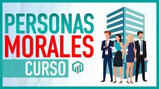 LEGAL ENTITIES BASIC COURSE | TAX TREATMENT WHAT ARE THEY? HOW DO COMPANIES PAY TAXES?