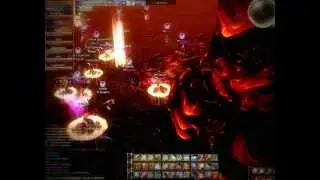 FromThePast.Lineage2[sTeam]movie.mp4