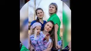10 мая 2023 г.